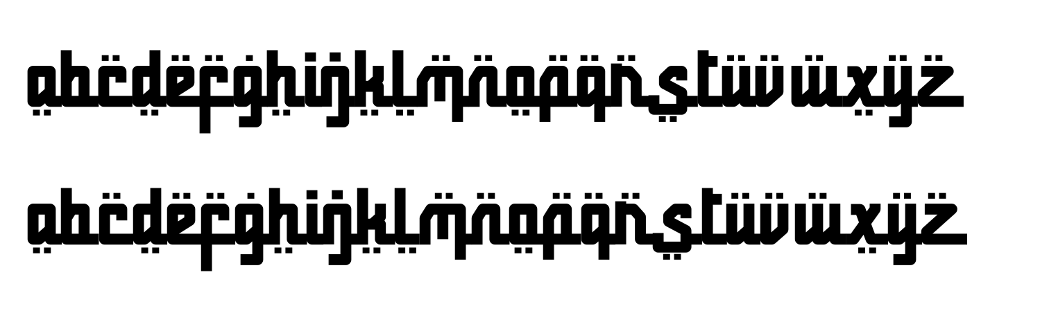Antaro Font
